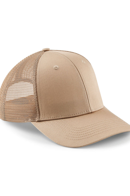 Beechfield Urbanwear Trucker