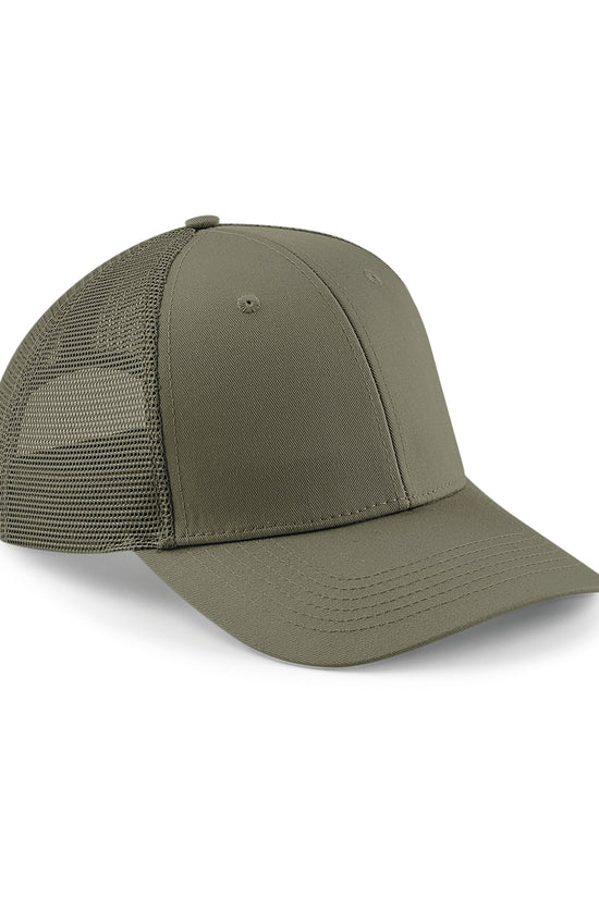 Beechfield Urbanwear Trucker