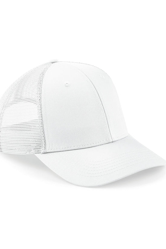 Beechfield Urbanwear Trucker