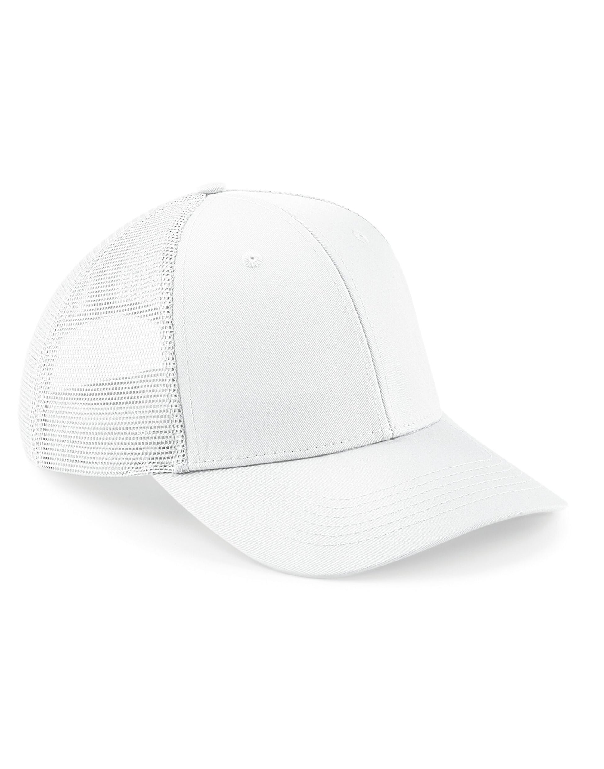 Beechfield Urbanwear Trucker