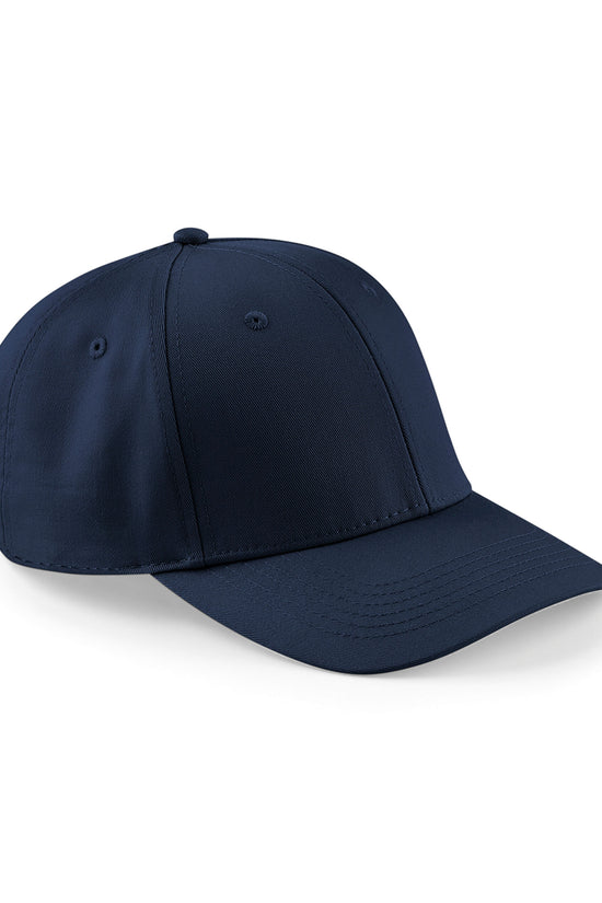 Beechfield Urbanwear 6 Panel Cap