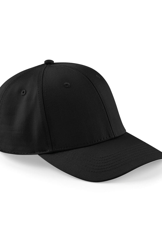 Beechfield Urbanwear 6 Panel Cap