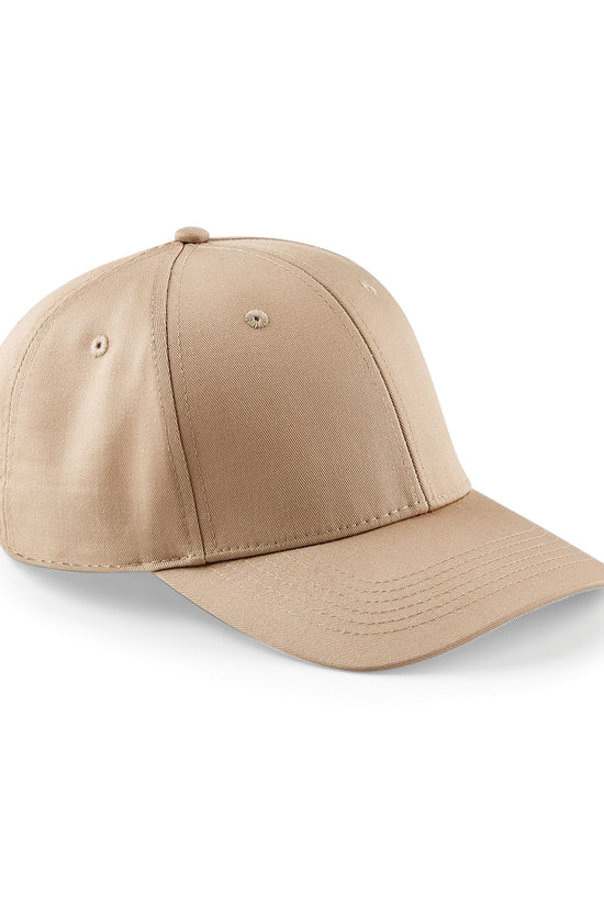 Beechfield Urbanwear 6 Panel Cap