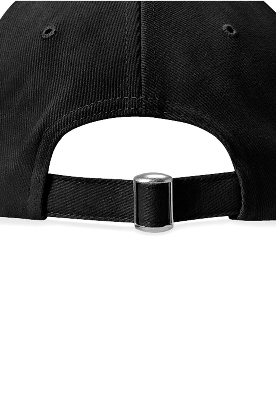 Beechfield Pro Style Heavy Cap
