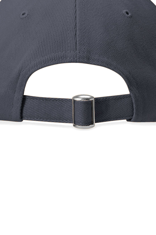 Beechfield Pro Style Heavy Cap