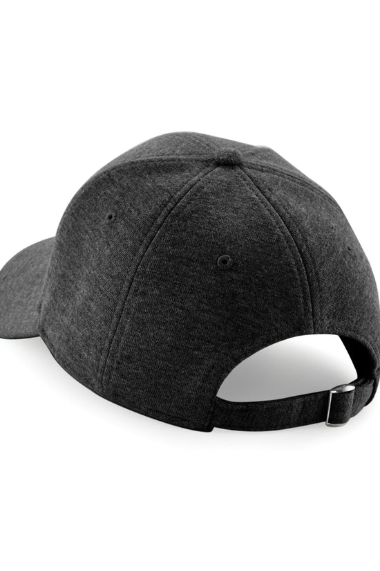 Beechfield Jersey Athleisure B'Ball Cap