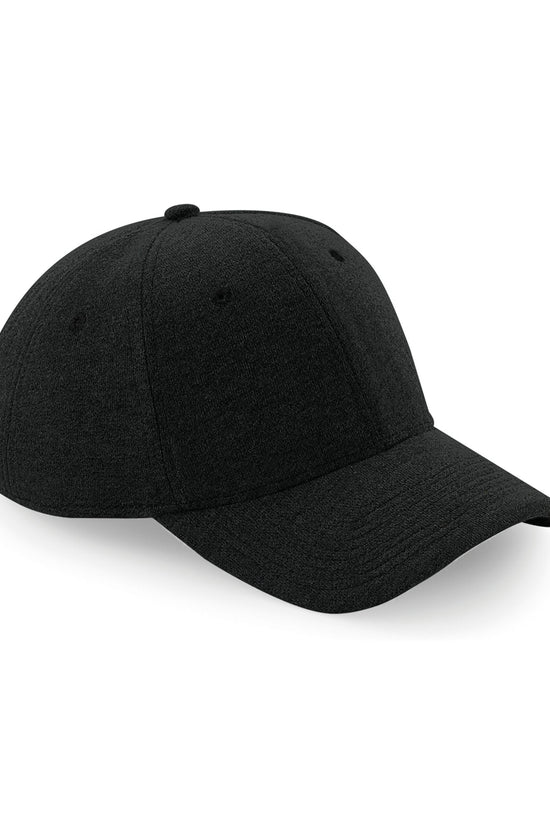 Beechfield Jersey Athleisure B'Ball Cap