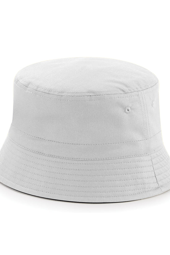 Beechfield Reversible Bucket Hat