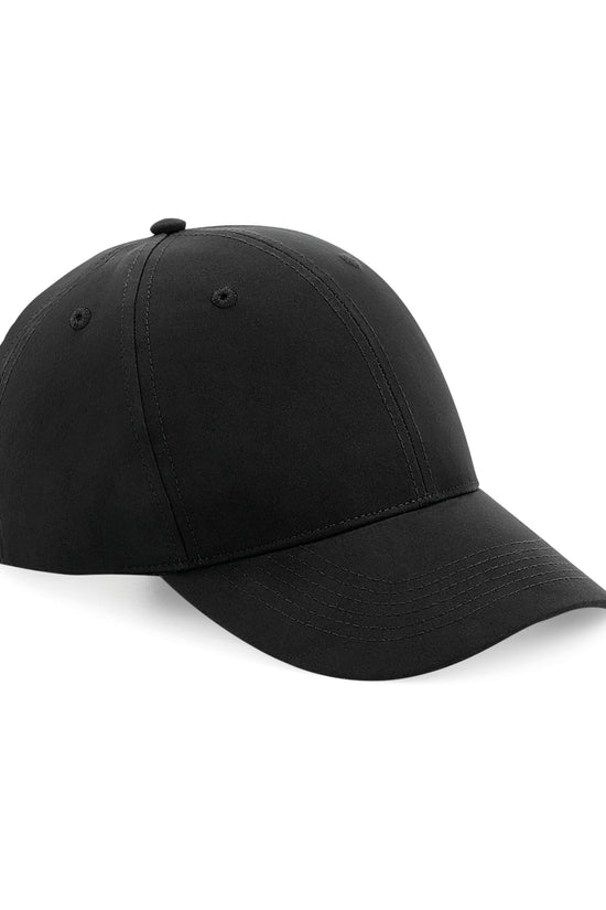 Beechfield Recycled Pro-Style Cap