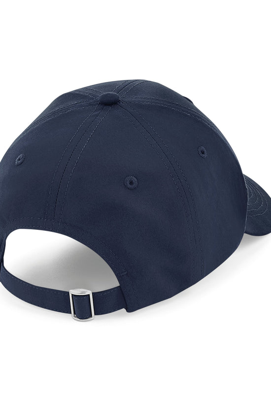 Beechfield Recycled Pro-Style Cap