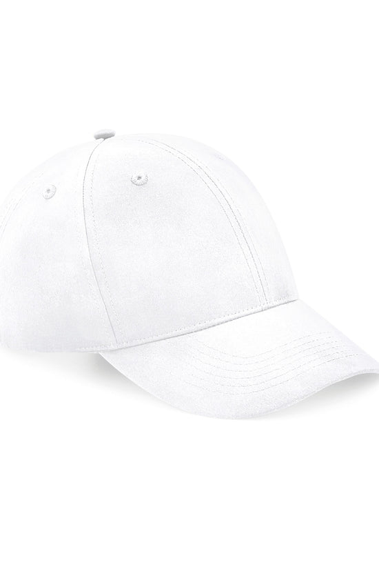 Beechfield Recycled Pro-Style Cap