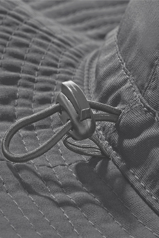 Beechfield Cargo Bucket Hat