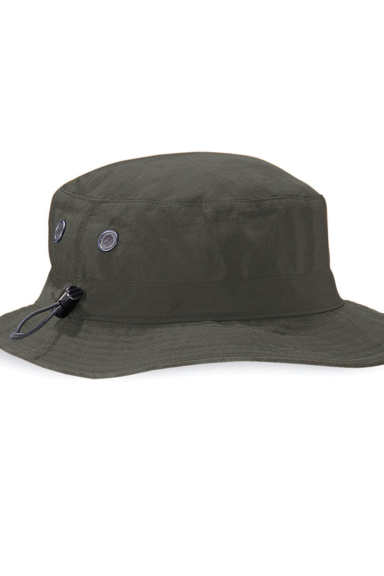 Beechfield Cargo Bucket Hat