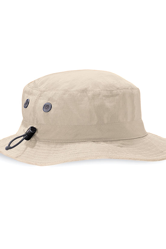 Beechfield Cargo Bucket Hat