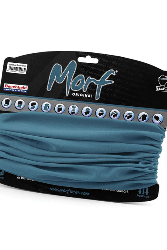 Beechfield Morf® Original