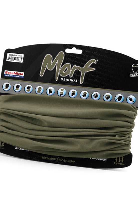 Beechfield Morf® Original