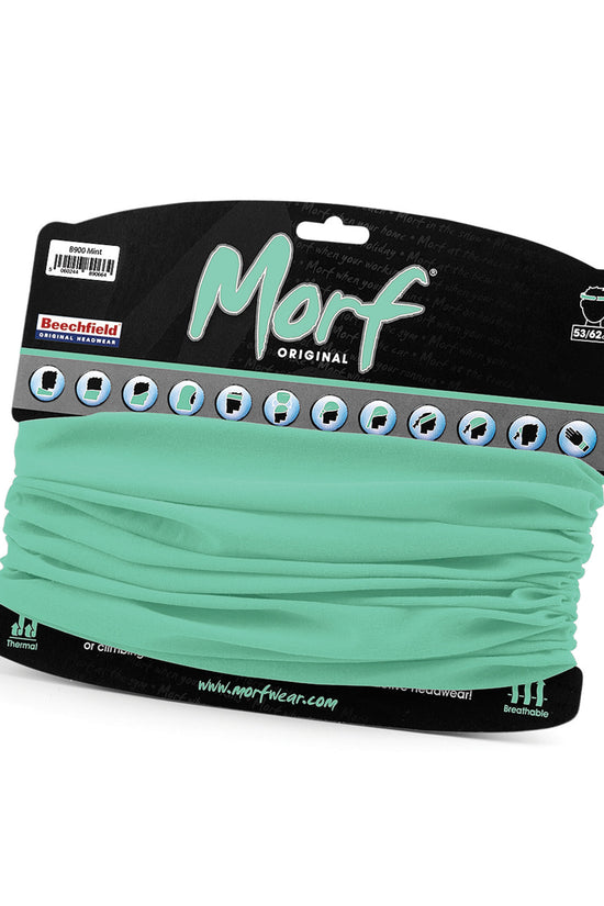 Beechfield Morf® Original