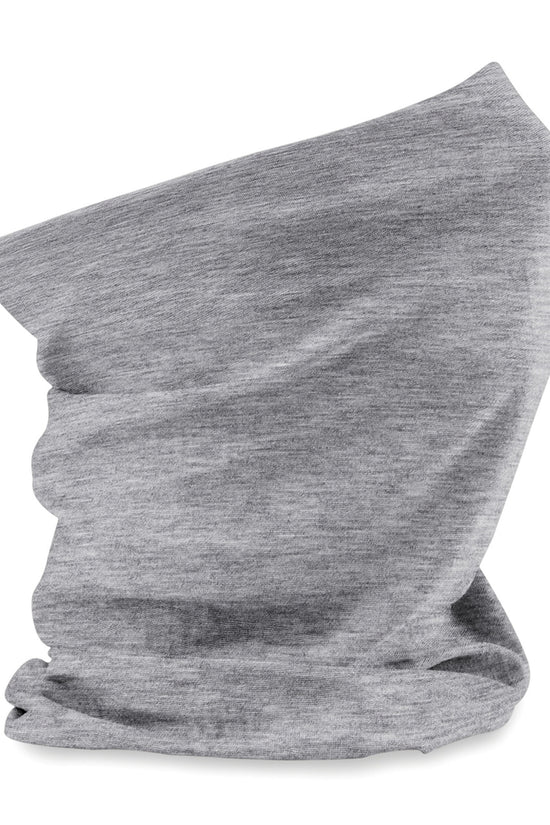 Beechfield Morf® Original