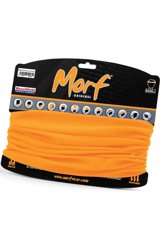 Beechfield Morf® Original
