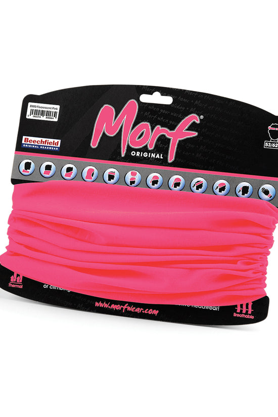 Beechfield Morf® Original