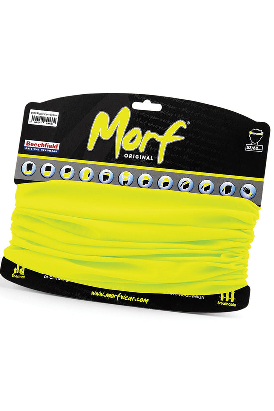 Beechfield Morf® Original