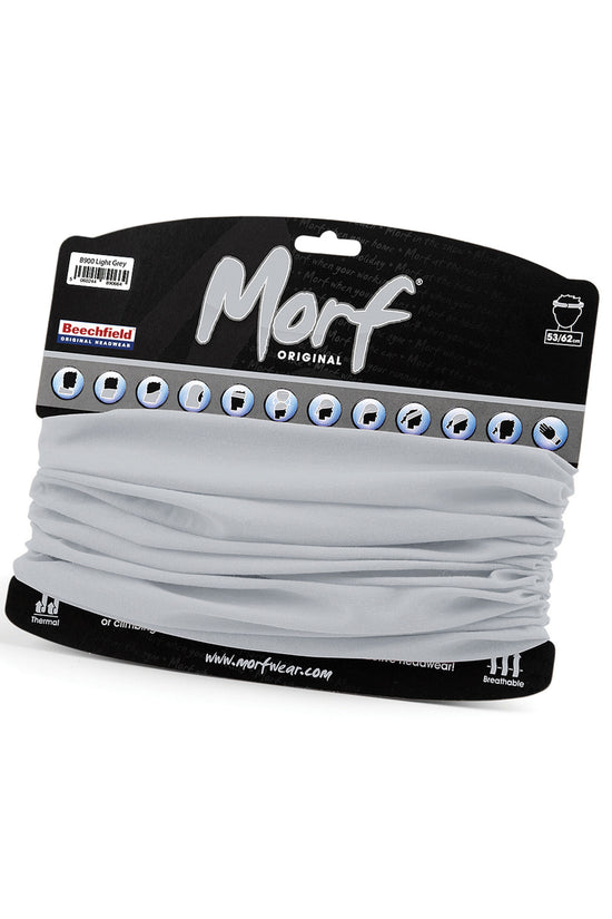 Beechfield Morf® Original