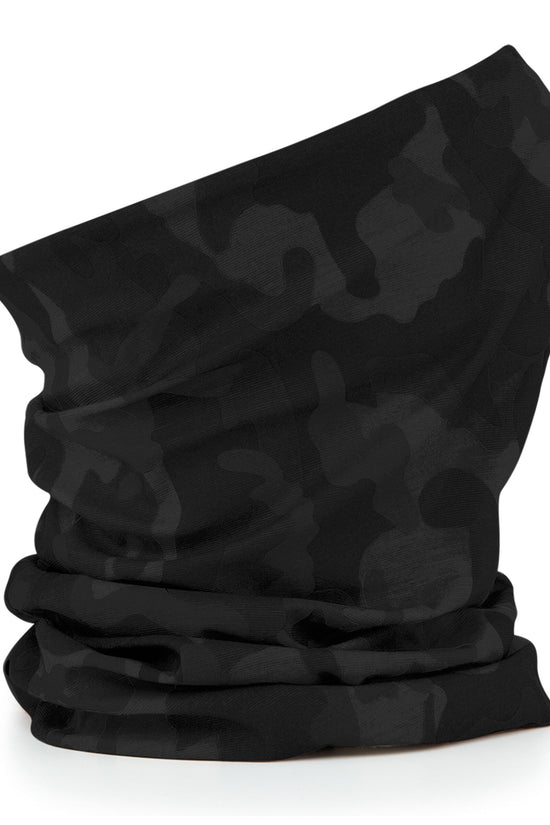 Beechfield Morf® Original