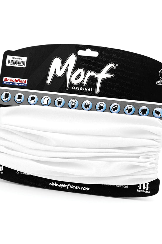 Beechfield Morf® Original