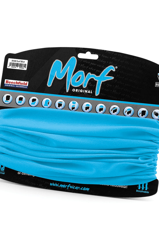 Beechfield Morf® Original