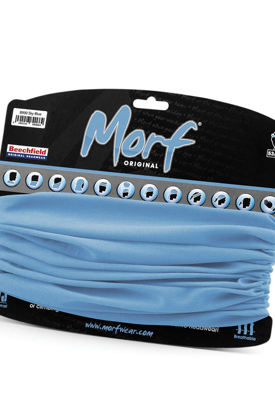 Beechfield Morf® Original