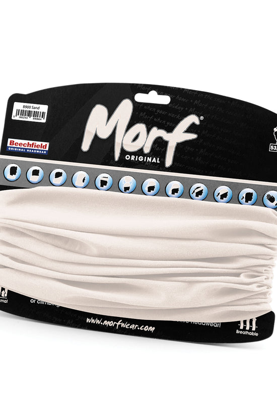 Beechfield Morf® Original