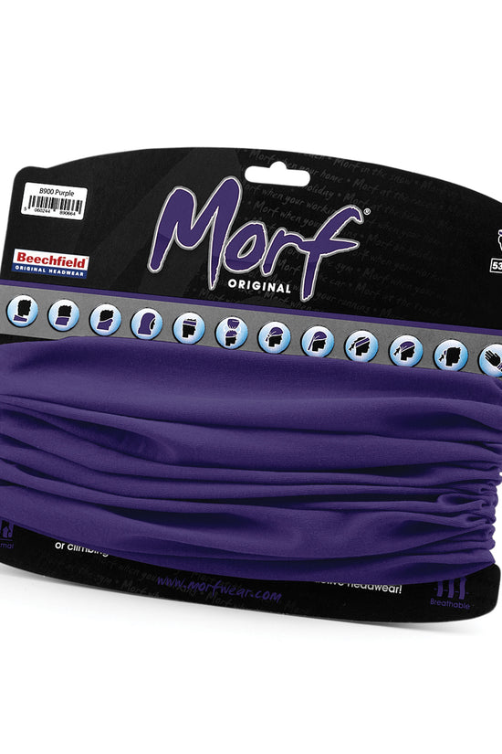Beechfield Morf® Original