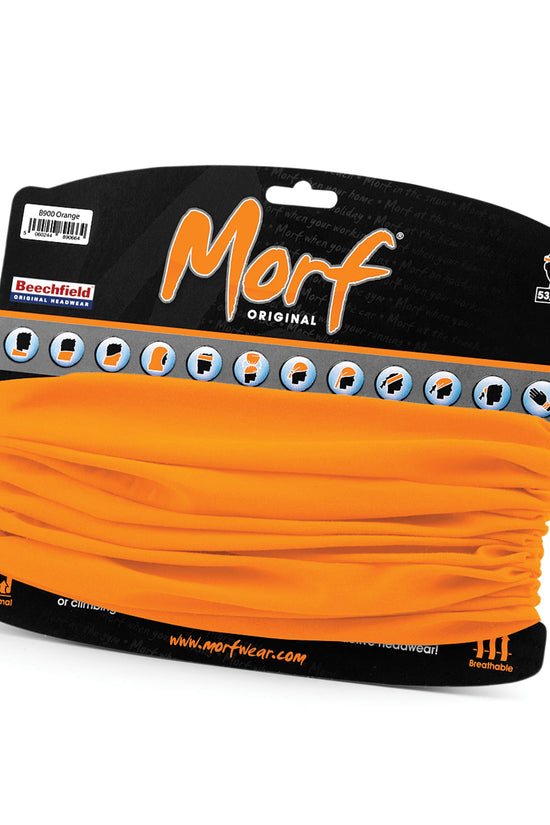 Beechfield Morf® Original