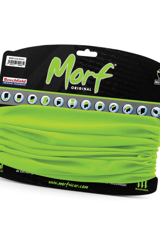 Beechfield Morf® Original