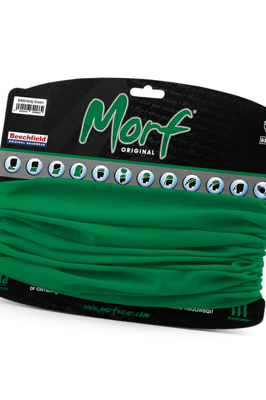 Beechfield Morf® Original