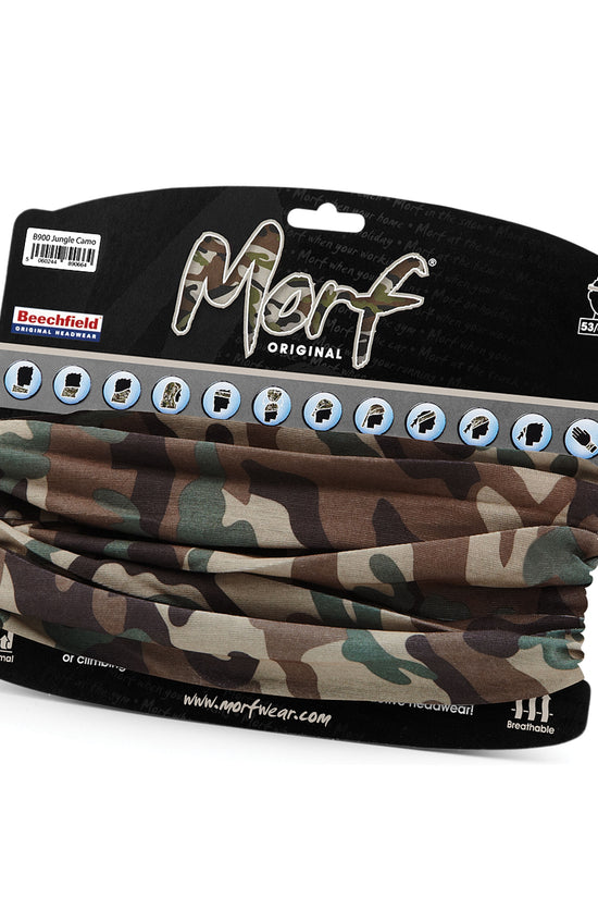 Beechfield Morf® Original