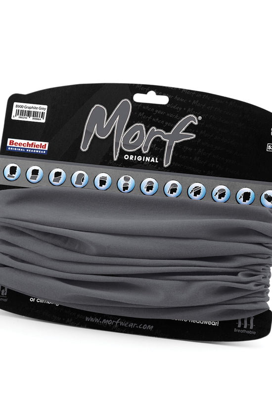 Beechfield Morf® Original