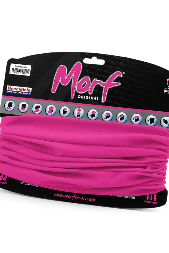 Beechfield Morf® Original