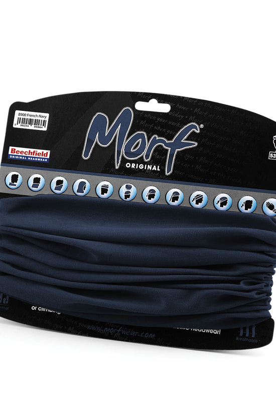 Beechfield Morf® Original