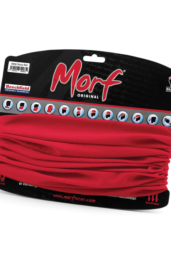 Beechfield Morf® Original