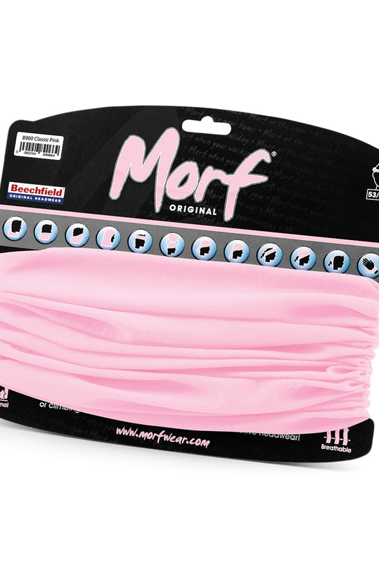 Beechfield Morf® Original