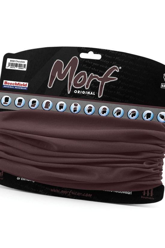 Beechfield Morf® Original