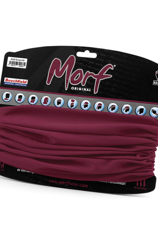 Beechfield Morf® Original