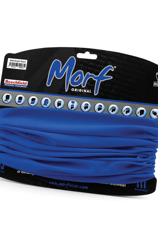 Beechfield Morf® Original