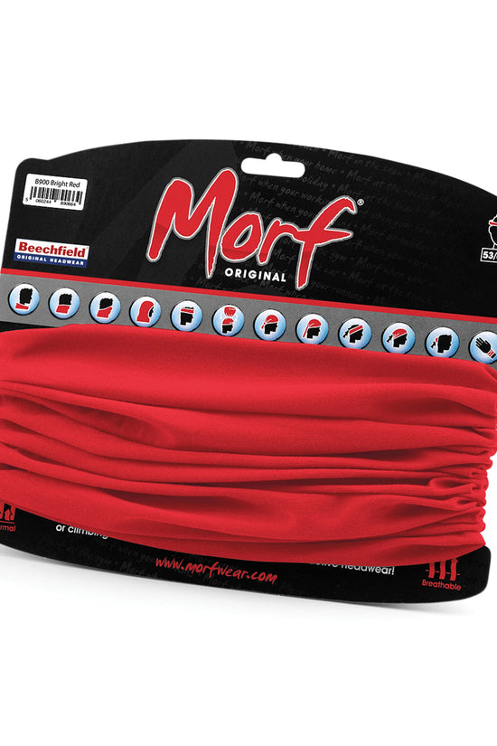 Beechfield Morf® Original