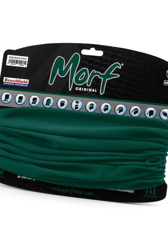 Beechfield Morf® Original