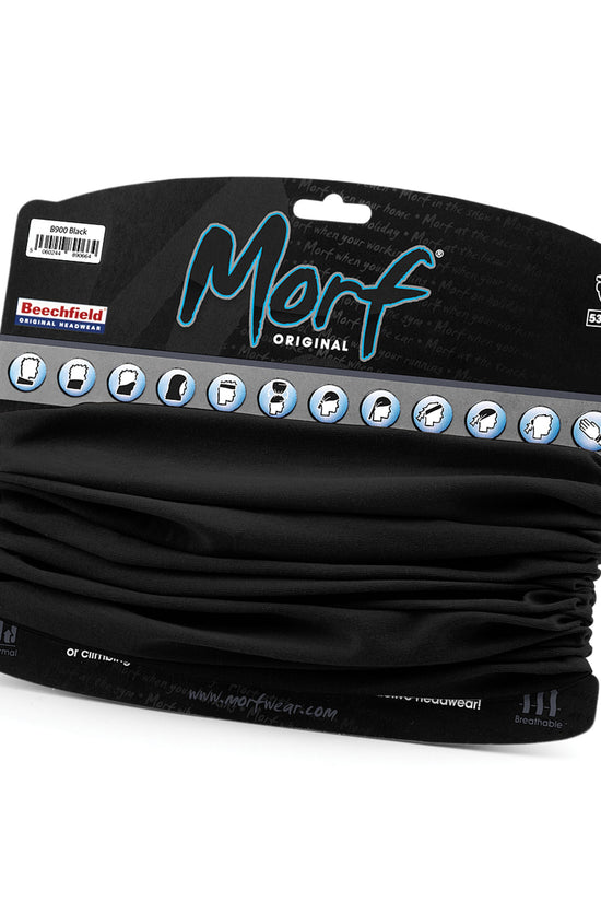 Beechfield Morf® Original