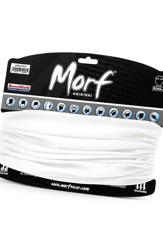 Beechfield Junior Morf® Original