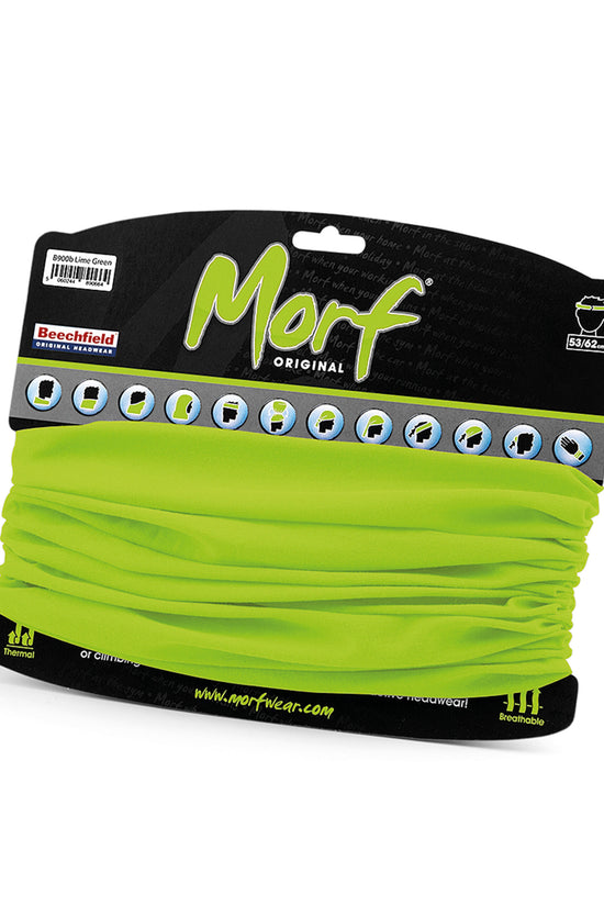 Beechfield Junior Morf® Original