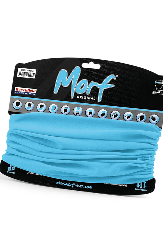 Beechfield Junior Morf® Original